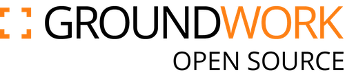 GWOS Logo