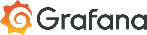 Grafana, GroundWork Monitor
