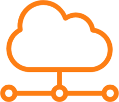 Cloud Service Monitoring with GroundWork Cloud Hub