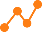 Reporting on Monitoring Data | GroundWork White Paper