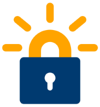 Let's Encrypt and GroundWork