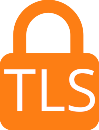 TLS Certificates