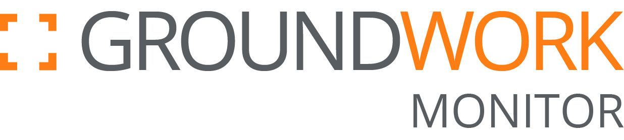 GroundWork Monitor, GroundWork Open Source, Inc.