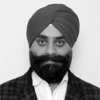 Amandeep Singh Narang