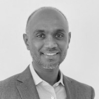 Jaganathan Jeyapaul (JJ)
